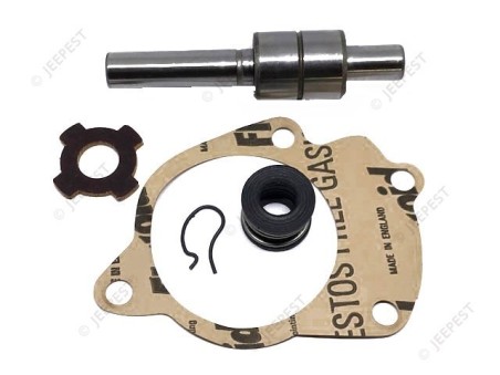 Dôme de culasse VHM KAWASAKI KX 125 de 2003 à 2011 - Pièces Moteur sur Dôme de culasse VHM KAWASAKI KX 125 de 2003 à 2011 - Pièces Moteur sur