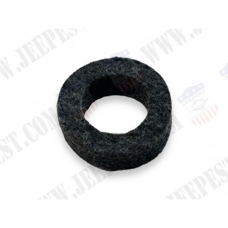 SEAL FRONT RETAINER TRANS T-90
