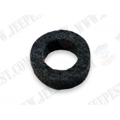 SEAL FRONT RETAINER TRANS T-90