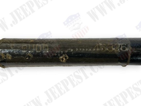 CLE DEMONTAGE ECROU ROUE HALF TRACK NOS NET