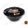 CLEANER AIR ASSY EARLY ROUND FLANGE GMC NET