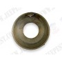 ADAPTER REAR BEARING MAIN SHAFT T-90 NET