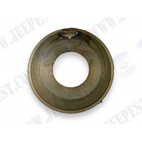 ADAPTER REAR BEARING MAIN SHAFT T-90 NET