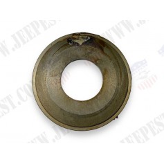 ADAPTER REAR BEARING MAIN SHAFT T-90 NET