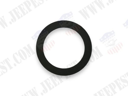 GASKET WATER THERMOSTAT DODGE