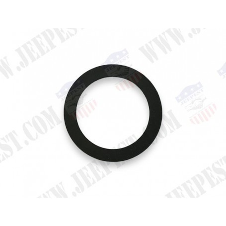 GASKET THERMOSTAT DODGE