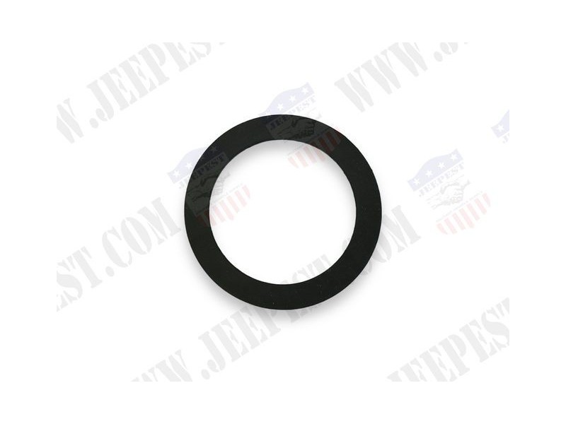 GASKET WATER THERMOSTAT DODGE