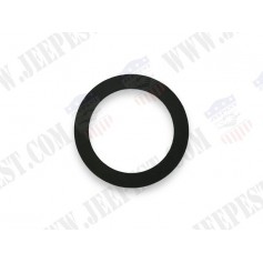 GASKET THERMOSTAT DODGE