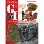 BOOK GI GOVERNMENT ISSUE VOLUME 2