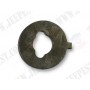 WASHER COUNTERSHAFT REAR THRUST T-90