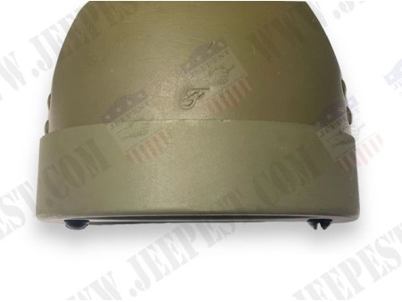 LANTERNE ARRIERE DROITE 6 VOLTS FORD