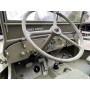 JEEP WILLYS 1942 EARLY