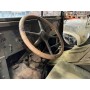 GMC CCKW353 BENNE BASCULANTE