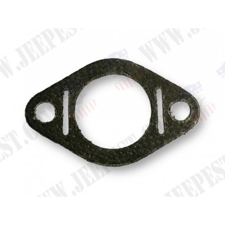 GASKET CARBURATOR TO REGULATOR GMC