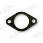 GASKET REGULATOR CARBURATOR TO MANIOLD GMC