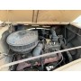 DODGE WC51 6 VOLTS SABLE