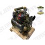 ENGINE COMPLETE REBUILT JEEP MB 6V (REFUBISHMENT) NET