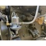 ENGINE COMPLETE REBUILT JEEP MB 6V (REFUBISHMENT) NET