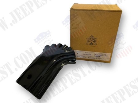 TUBE FILS BOUGIES/CULASSE DODGE EARLY