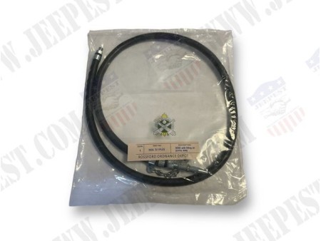 FLEXIBLE AIR POMPE LOT DE BORD AVEC EMBOUT