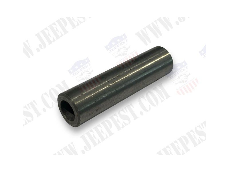 GUIDE SOUPAPE ADM/ECH GMC