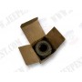 OIL SEAL AXLE SHAFT FORD GPW NOS (PACK OF 10)