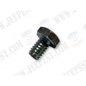 SCREW FIXING BRAKE CYLINDER FRONT/REAR