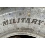 TIRE MILITARY 1400X24M26 PACIFIC NEW NET