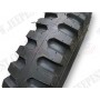 TIRE MILITARY 700X16 "MRL" NET