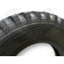 TIRE MILITARY 700X16 "MRL" NET