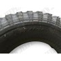 TIRE MILITARY 700X16 "MRL" NET