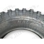 TIRE MILITARY 750X20 SPEEDWAY MILITARY