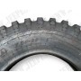 TIRE MILITARY 750X20 SPEEDWAY MILITARY