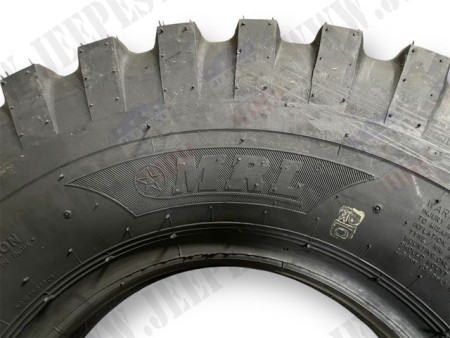PNEUMATIQUE MILITARY 900X16 FIRESTONE "MADE IN USA"NET