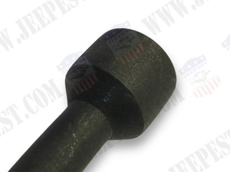CLE DEMONTAGE ECROU ROUE FORD GPW