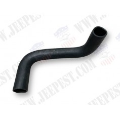 HOSE RADIATOR LOWER JEEP M38A1