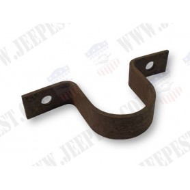 CLAMP LOWER FIXING STEERING COLUMN DODGE