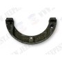 PLATE FRONT OIL SEAL ENGINE DODGE