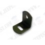 BRACKET HINGE PASSENGER SEAT JEEP