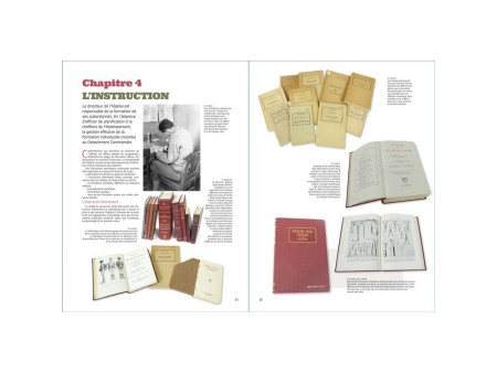LIVRE "EVACUATION HOSPITAL" US ARMY 1941-1945 NET