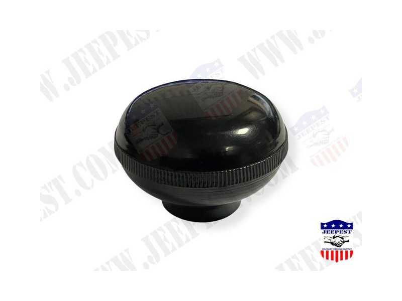 BOULE DE LEVIER DE VITESSE DODGE