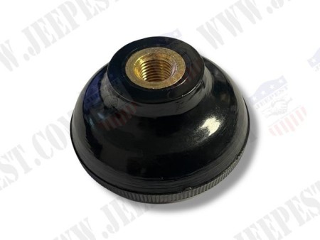 BOULE DE LEVIER DE VITESSE DODGE