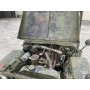 JEEP FORD GPW 6 VOLTS A RESTAURER