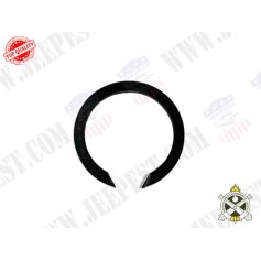 SNAP RING MAIN DRIVE GEAR T84