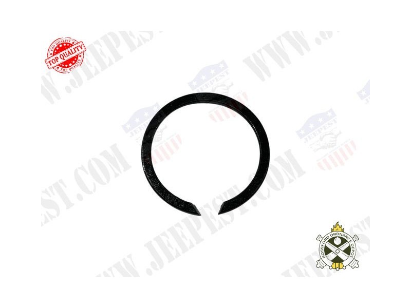 JONC SYNCHRO/ ARBRE SECONDAIRE BV T84