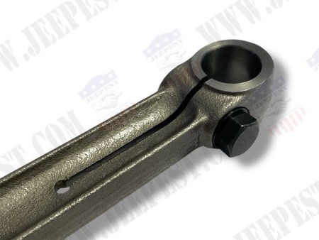 BIELLE MOTEUR CYLINDRE 2-4 JEEP NEUF