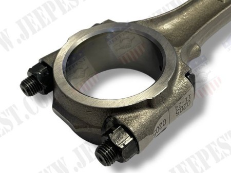 BIELLE MOTEUR CYLINDRE 2-4 JEEP NEUF