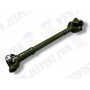 PROPELLER SHAFT CPT REAR JEEP M38&A1/CJ