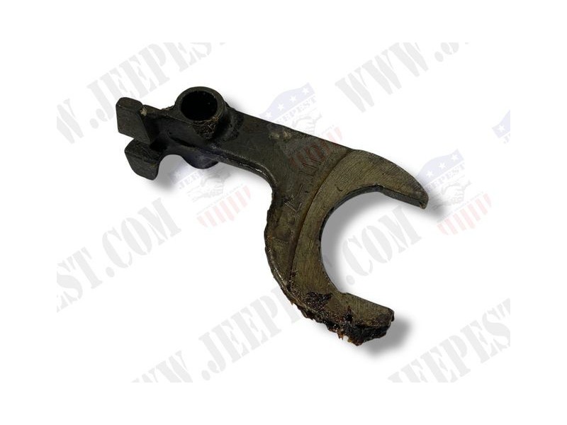 FOURCHETTE COMMANDE 1ERE/2E BV DODGE