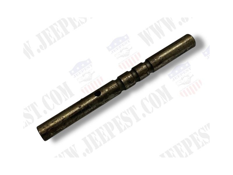 SHAFT FORK SHIFTER PTO DODGE